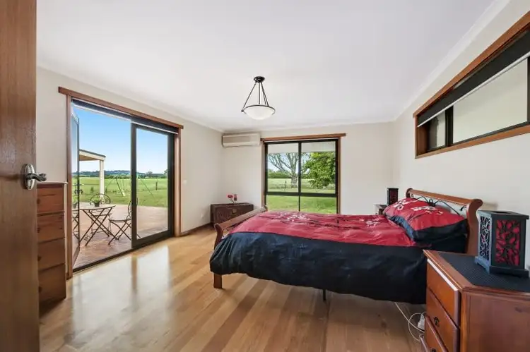 Second view of Homely house listing, 896 Springbank Road, Springbank VIC 3352