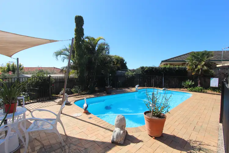 Third view of Homely house listing, 10 Explorers Way, Lake Cathie NSW 2445