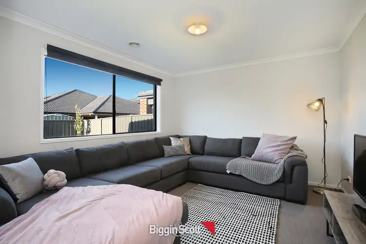 Sixth view of Homely house listing, 20 Zeus Avenue, Cranbourne West VIC 3977