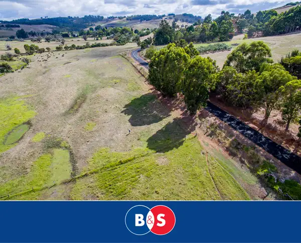 Fourth view of Homely rural property listing, Lot 81 Airstrip Road, Balingup WA 6253