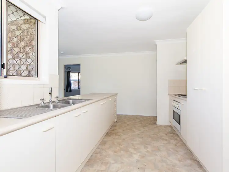 Third view of Homely house listing, 23 Fairbairn Street, Marsden QLD 4132