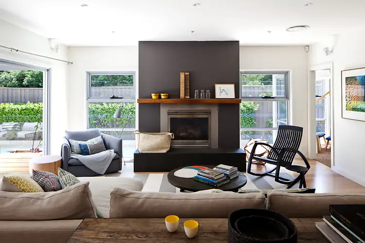 Third view of Homely house listing, 5 College Street, Manly NSW 2095