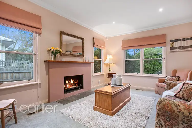 Fifth view of Homely house listing, 16 Kennedy Avenue, Ringwood VIC 3134