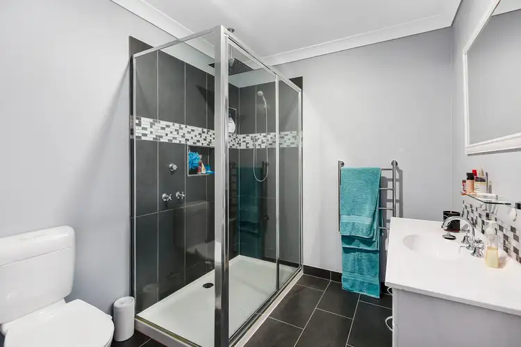 Fourth view of Homely house listing, 20 Curzon Avenue, Healesville VIC 3777