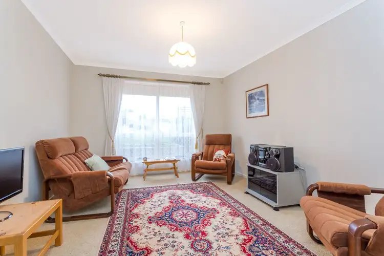 Third view of Homely house listing, 5 Quarton Court, Gawler East SA 5118