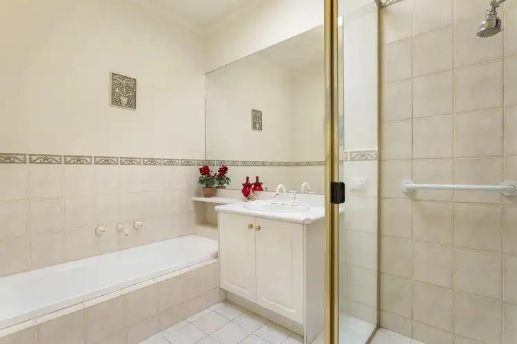 Sixth view of Homely townhouse listing, 2/13 Kennon Place, Doncaster East VIC 3109