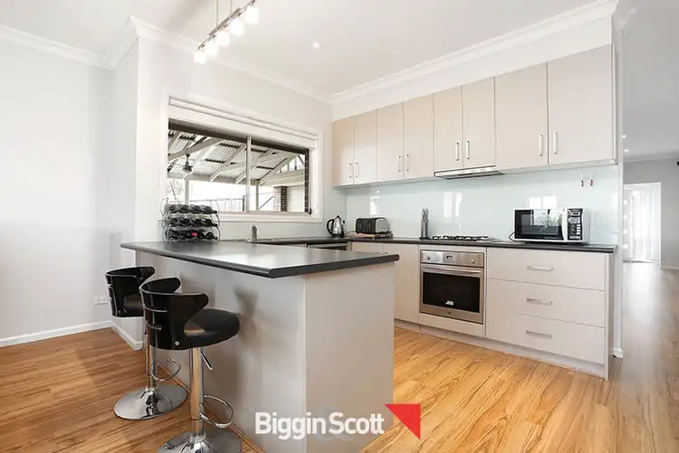 Fourth view of Homely house listing, 130 Ahern Road, Pakenham VIC 3810