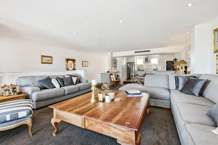 Fourth view of Homely house listing, 15/14 Tanti Avenue, Mornington VIC 3931