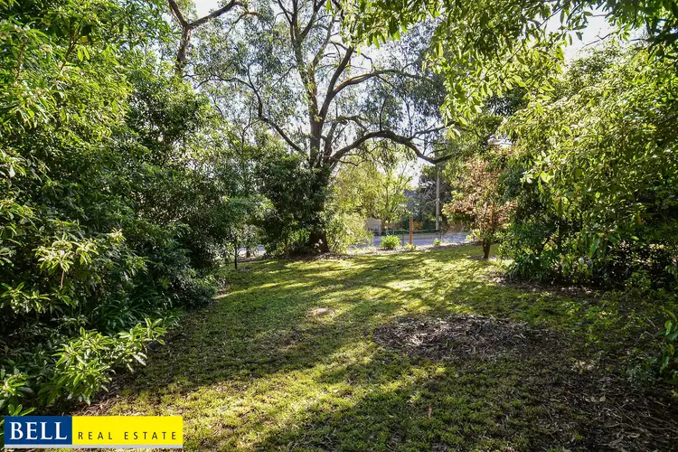 Fifth view of Homely land listing, 966 Mt Dandenong Road, Montrose VIC 3765