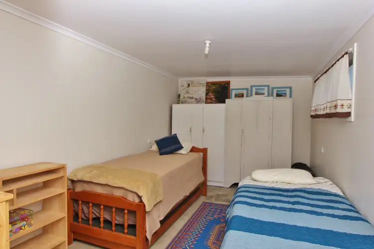 Seventh view of Homely house listing, 17 Albert Street, Kendall NSW 2439
