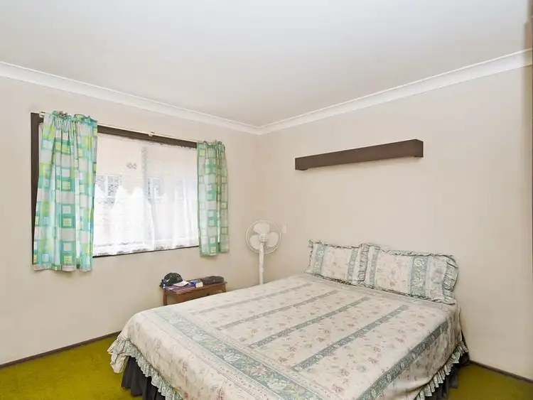 Fifth view of Homely unit listing, 1/5 Station Street, Tugun QLD 4224