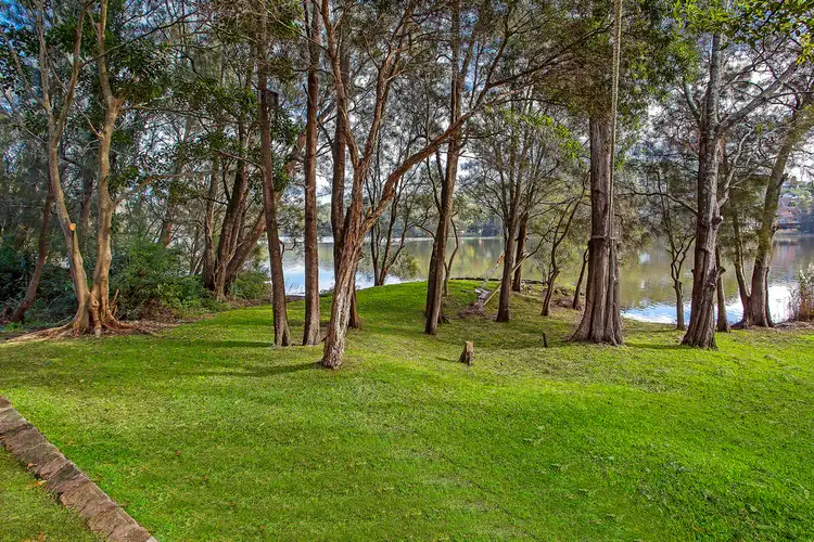Third view of Homely house listing, 9 Cape Three Points Road, Avoca Beach NSW 2251