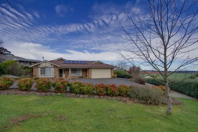 Second view of Homely house listing, 5 Town Road, Gembrook VIC 3783