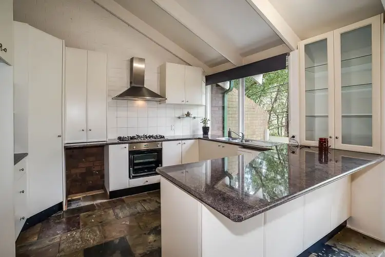 16 Belgrave-Hallam Road, Belgrave VIC 3160