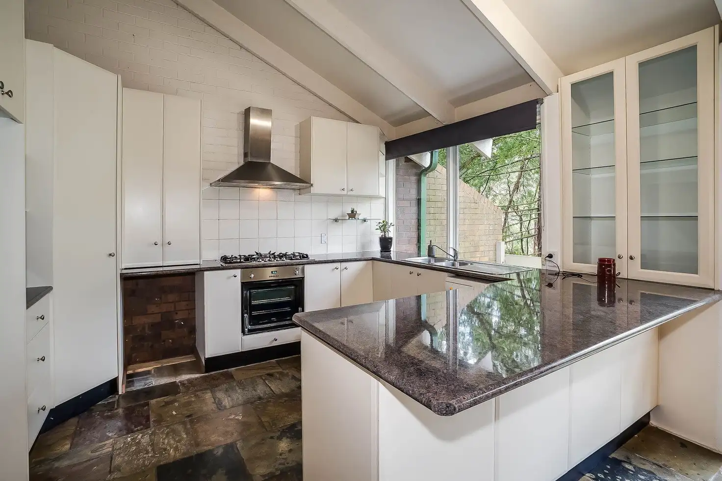 Main view of Homely house listing, 16 Belgrave-Hallam Road, Belgrave VIC 3160