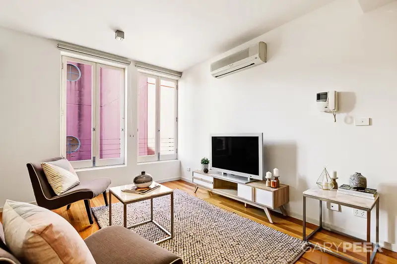 Main view of Homely apartment listing, 1/155 Fitzroy Street, St Kilda VIC 3182
