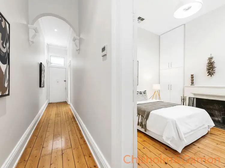 Sixth view of Homely house listing, 189 Station Street, Port Melbourne VIC 3207