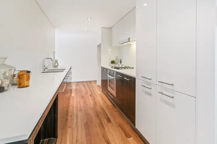 Fifth view of Homely townhouse listing, 46/48A Consul Road, Brookvale NSW 2100