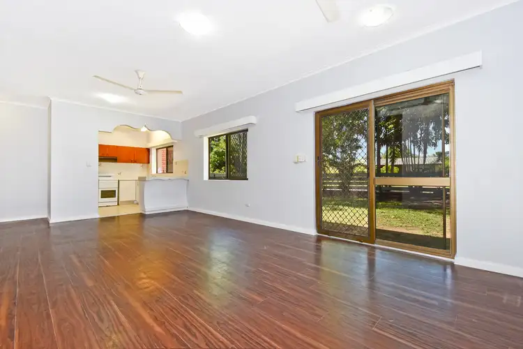 Fourth view of Homely unit listing, 3/31 Brinkin Terrace, Brinkin NT 810