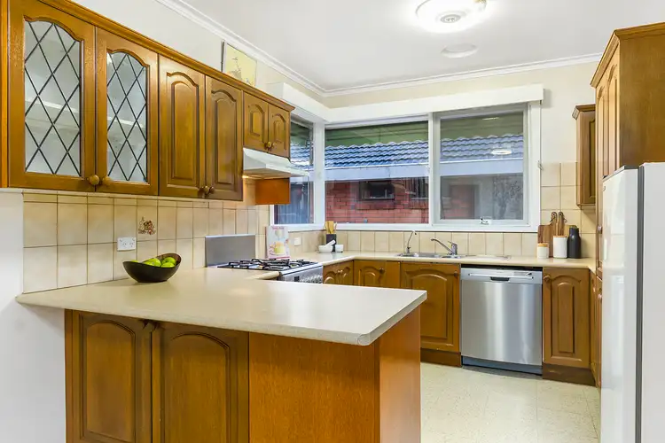 Fifth view of Homely house listing, 9 Venice Avenue, Mitcham VIC 3132