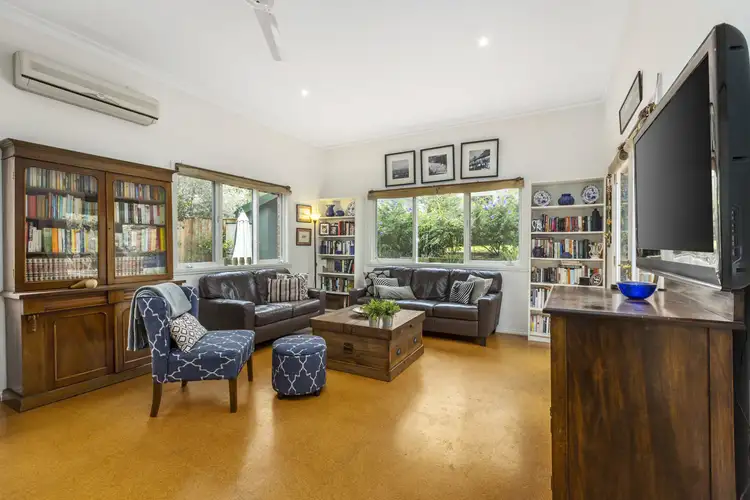 Third view of Homely house listing, 18 Cumberland Avenue, Balwyn North VIC 3104