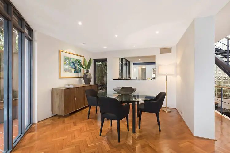 Fifth view of Homely house listing, 85 Stuart Street, Manly NSW 2095