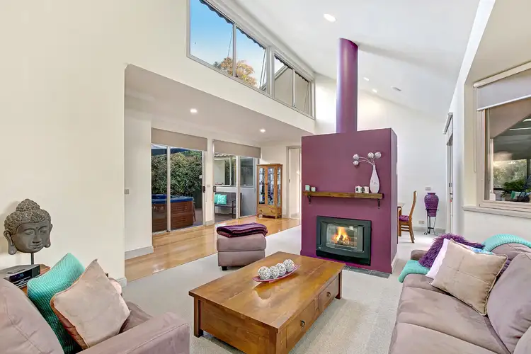 Third view of Homely house listing, 31 Stoda Street, Heathmont VIC 3135