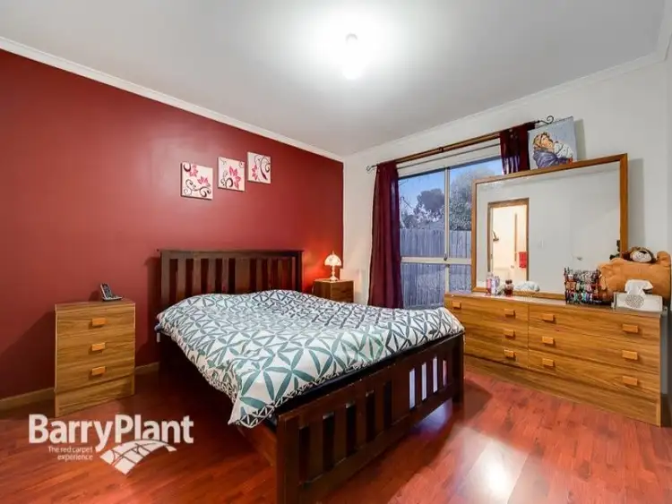 Second view of Homely house listing, 13 Frances Crescent, Cranbourne North VIC 3977