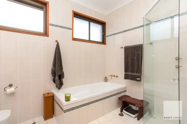 Sixth view of Homely house listing, 8 Avon Street, Mayfield NSW 2304