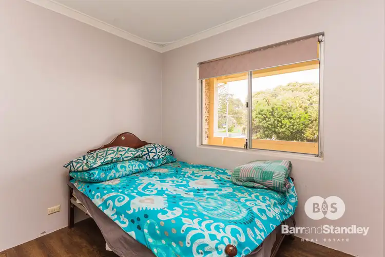 Fifth view of Homely unit listing, 3/8 Greensell Street, Bunbury WA 6230
