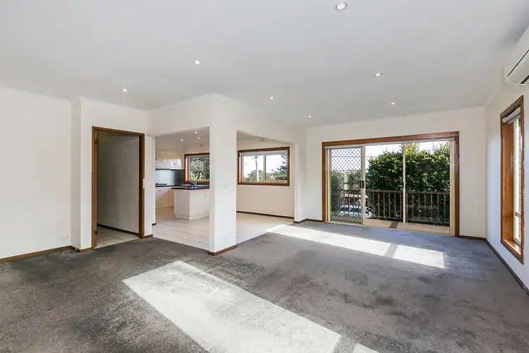 Fourth view of Homely house listing, 12 Rocklea Drive, Torquay VIC 3228