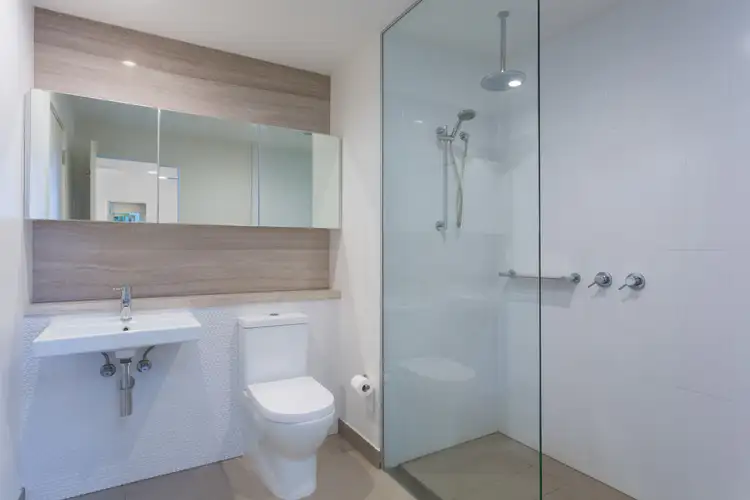 Sixth view of Homely apartment listing, 208/20 Dunkerley Place, Waterloo NSW 2017