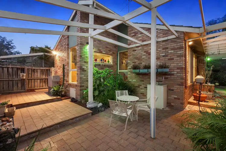 1/21 Victoria Street, Ringwood East VIC 3135
