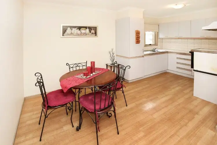 Fourth view of Homely unit listing, 19/43 Railway Parade, Eltham VIC 3095