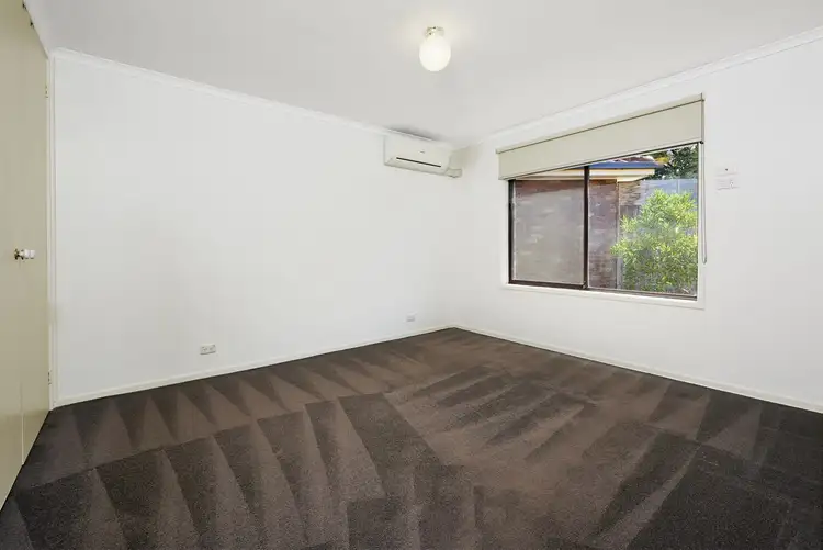 Fifth view of Homely unit listing, 89 Dobson Street, Ferntree Gully VIC 3156