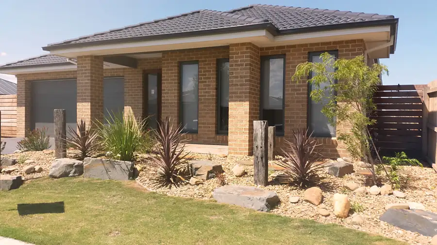 Main view of Homely house listing, 32 Bridgewater Circuit, Armstrong Creek VIC 3217
