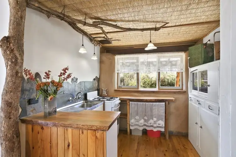 Sixth view of Homely house listing, 5 Mill Street, Franklinford VIC 3461