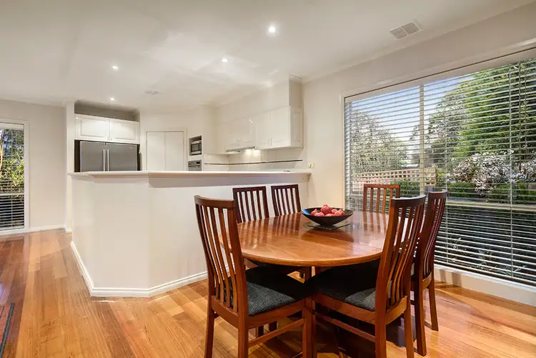 Third view of Homely house listing, 7 Raymond Grove, Caulfield South VIC 3162
