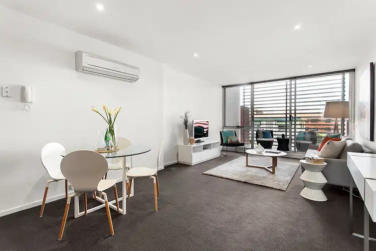301/163-169 Inkerman Street, St Kilda VIC 3182