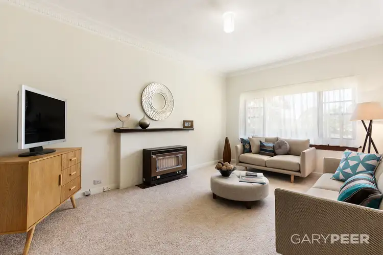 Third view of Homely house listing, 1982 Malvern Road, Malvern East VIC 3145