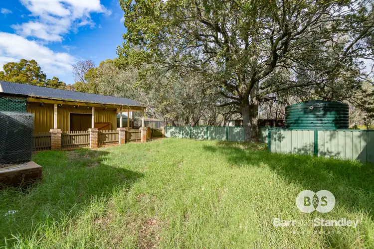 Sixth view of Homely rural property listing, 14287 South Western Highway, Waterloo WA 6228