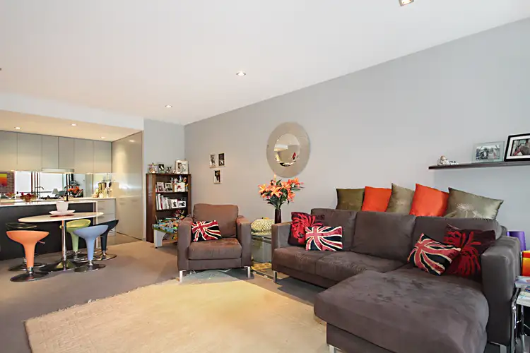 2109/98 Joynton Avenue, Zetland NSW 2017