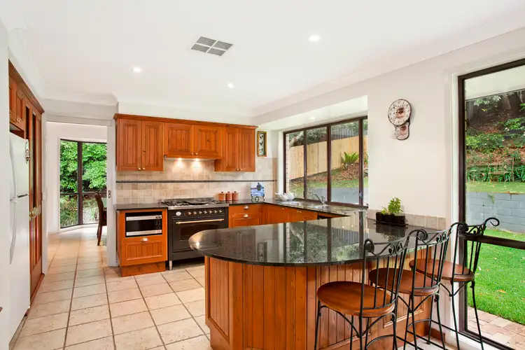 Second view of Homely house listing, 8 Bootie Street, Balgownie NSW 2519