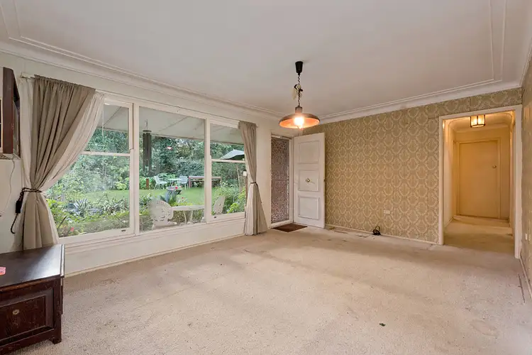Second view of Homely house listing, 8 Hunt Street, Glenbrook NSW 2773