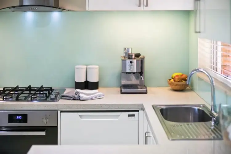 Sixth view of Homely unit listing, 15/3 Evans Street, Freshwater NSW 2096