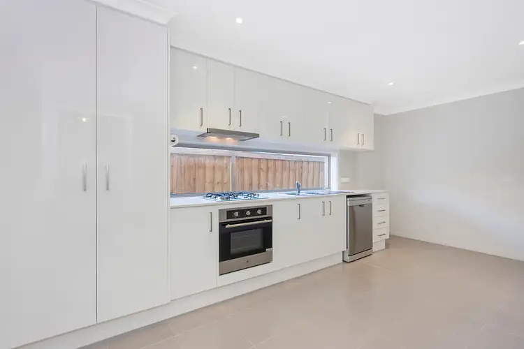 Sixth view of Homely house listing, 12 Owl Road, Doreen VIC 3754