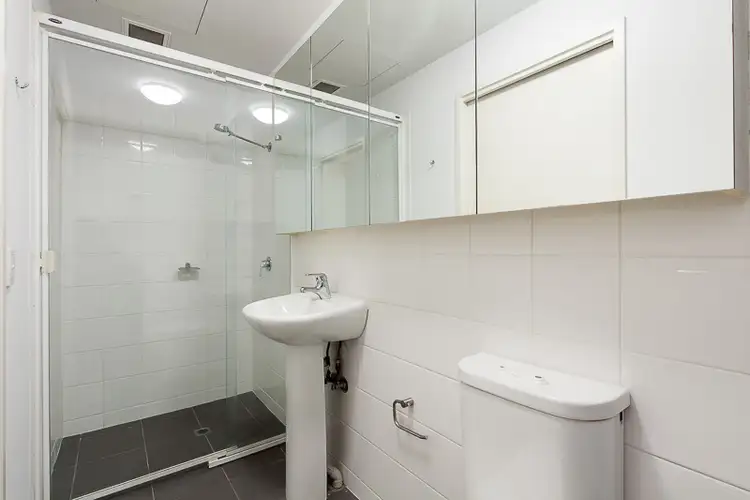 Fifth view of Homely apartment listing, 8/92-94 Waverley Road, Malvern East VIC 3145
