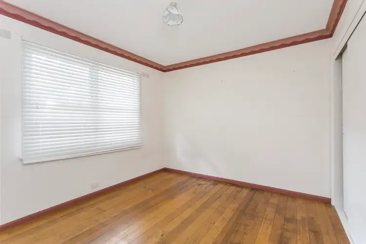 Fourth view of Homely unit listing, 8/19-21 Wallington Road, Ocean Grove VIC 3226