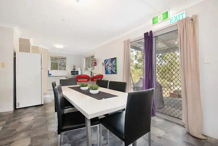 Third view of Homely house listing, 8 Gillespie Close, Edens Landing QLD 4207