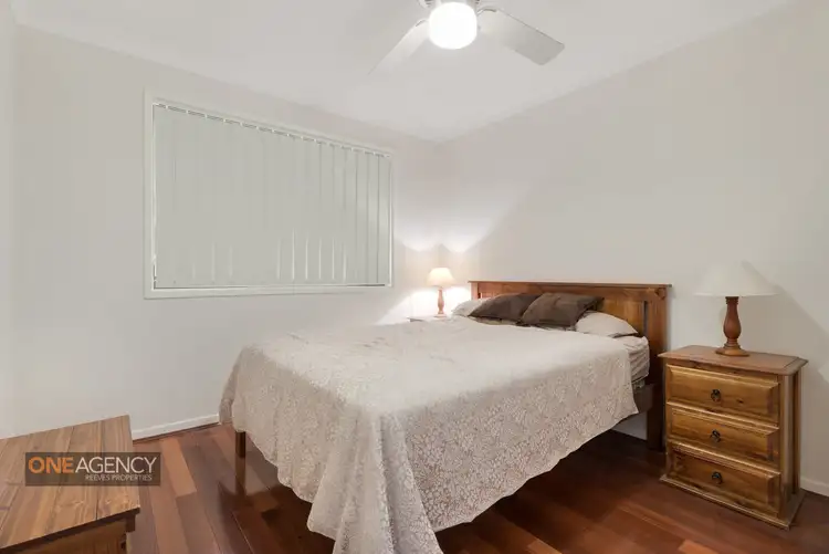 Sixth view of Homely house listing, 29 Wedmore Road, Emu Heights NSW 2750